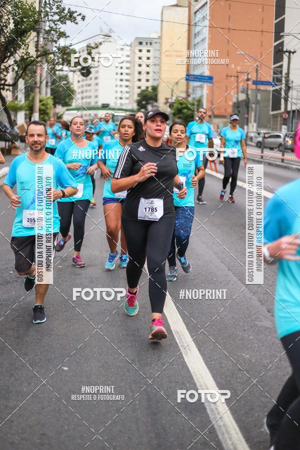 Buy your photos of the eventCircuito Transformar 2018 on Fotop