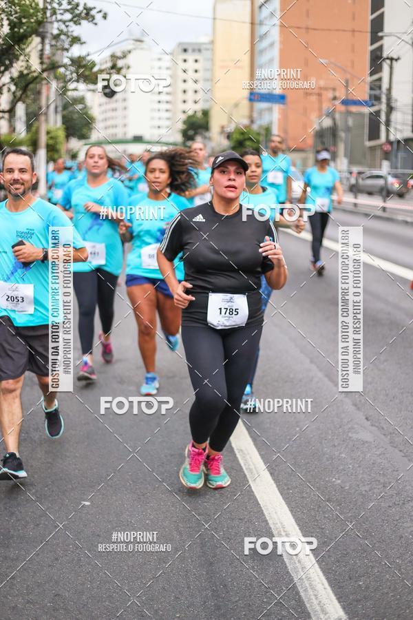Buy your photos of the eventCircuito Transformar 2018 on Fotop