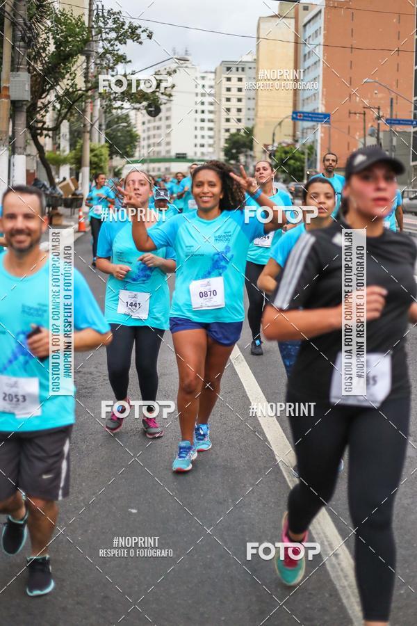 Buy your photos of the eventCircuito Transformar 2018 on Fotop