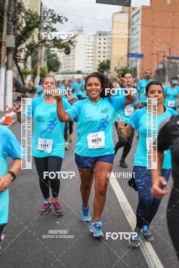 Buy your photos of the eventCircuito Transformar 2018 on Fotop