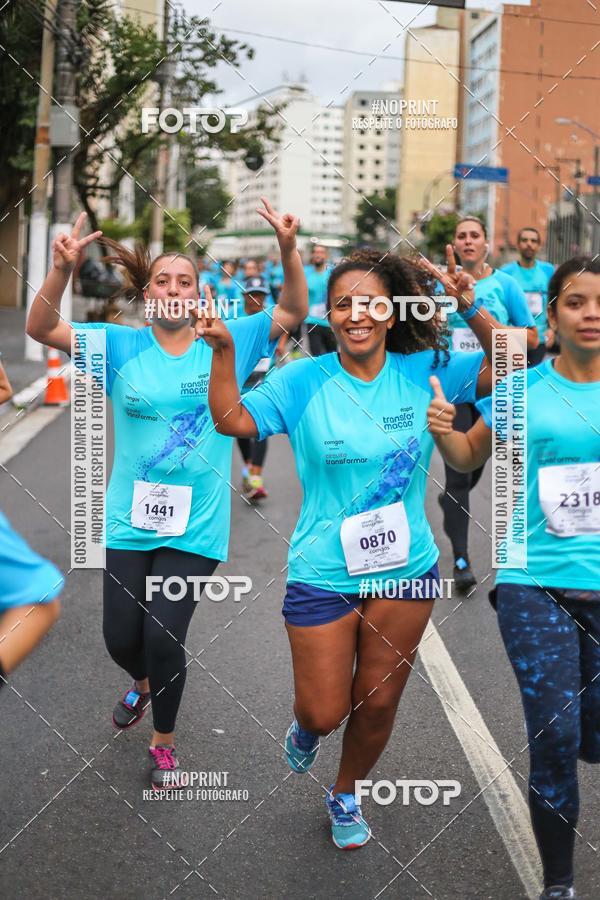 Buy your photos of the eventCircuito Transformar 2018 on Fotop