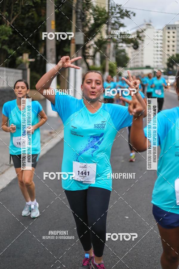 Buy your photos of the eventCircuito Transformar 2018 on Fotop