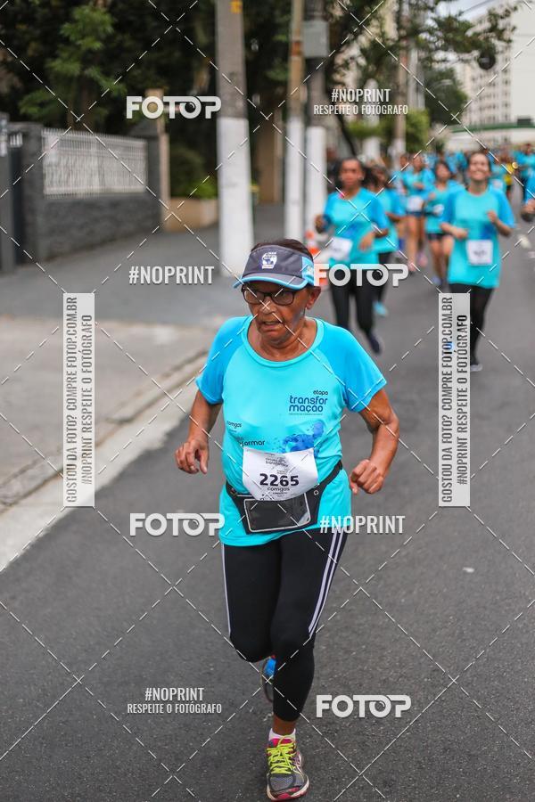 Buy your photos of the eventCircuito Transformar 2018 on Fotop