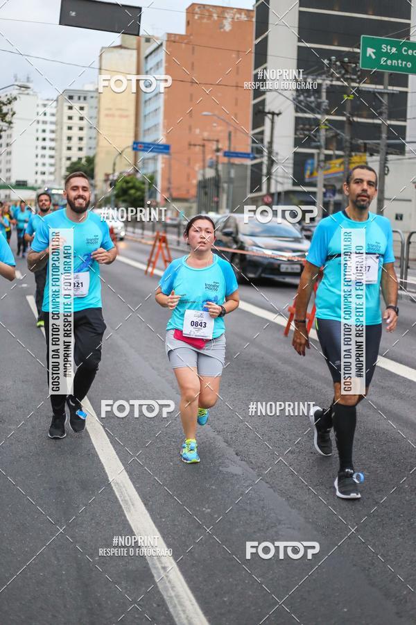 Buy your photos of the eventCircuito Transformar 2018 on Fotop