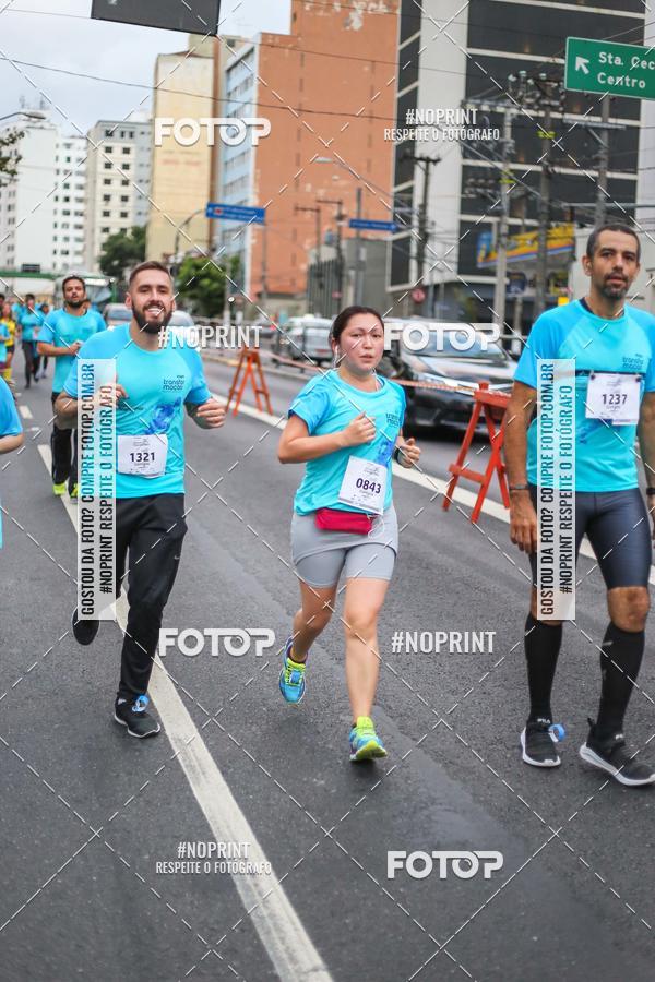 Buy your photos of the eventCircuito Transformar 2018 on Fotop