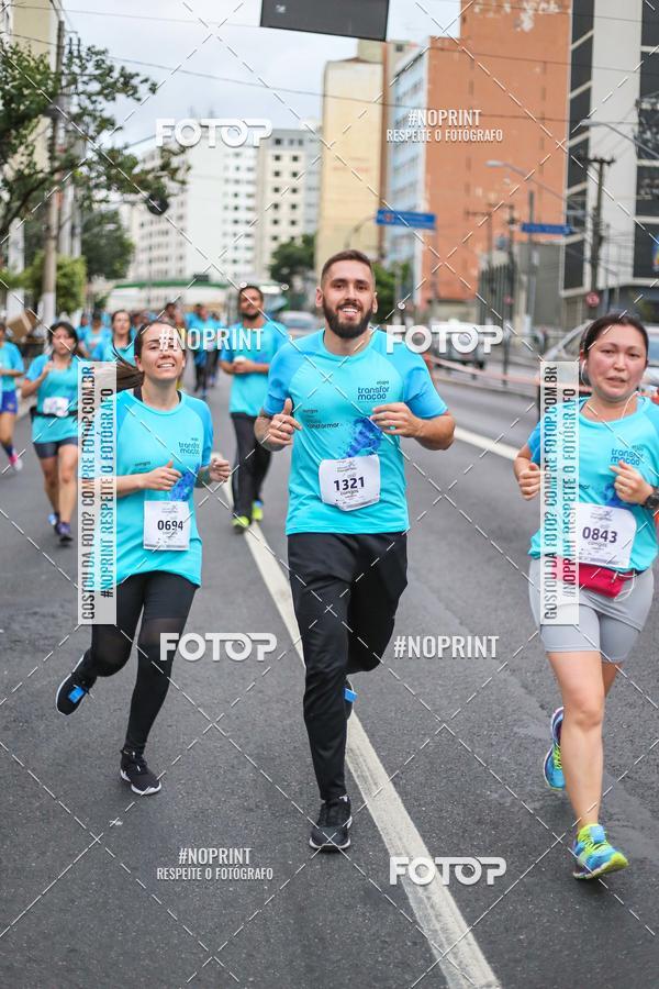 Buy your photos of the eventCircuito Transformar 2018 on Fotop