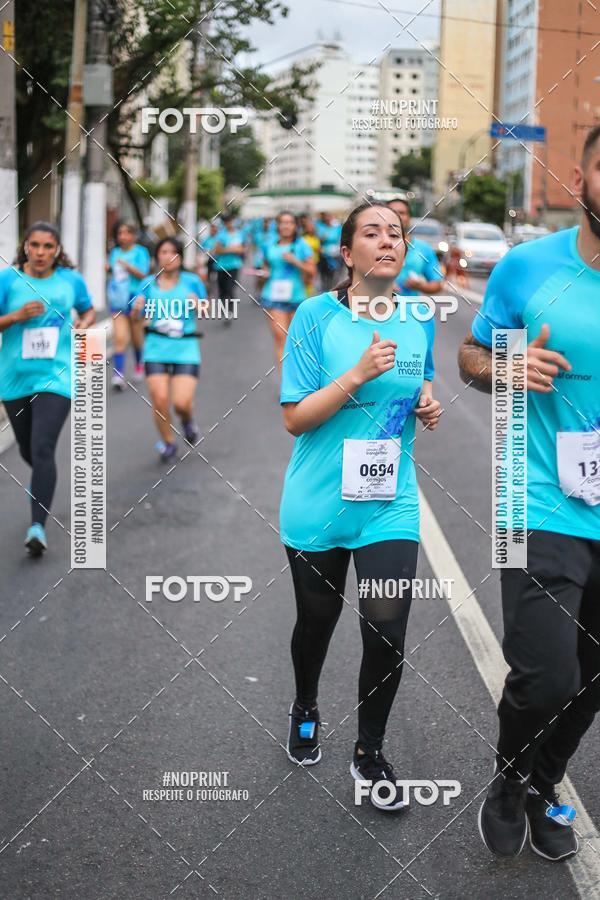 Buy your photos of the eventCircuito Transformar 2018 on Fotop