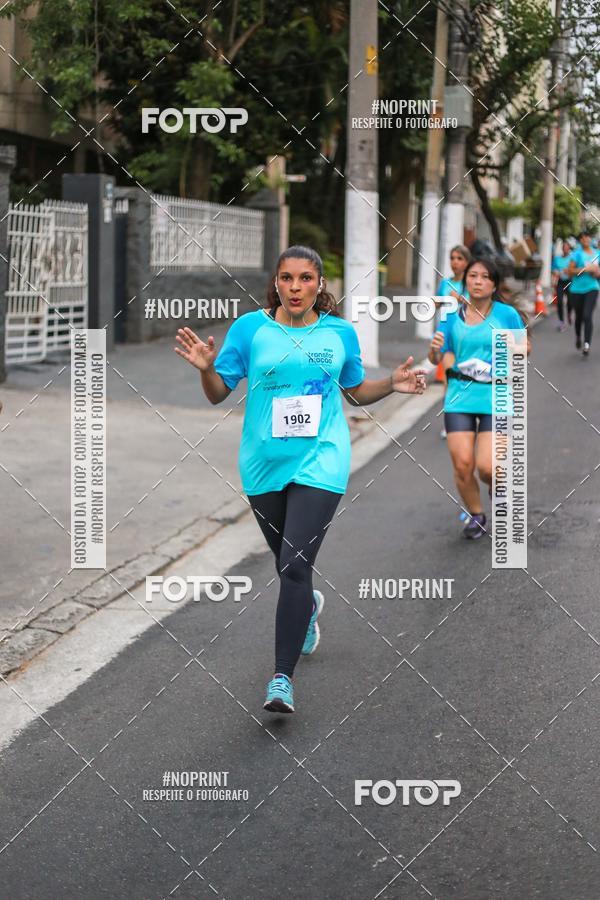 Buy your photos of the eventCircuito Transformar 2018 on Fotop