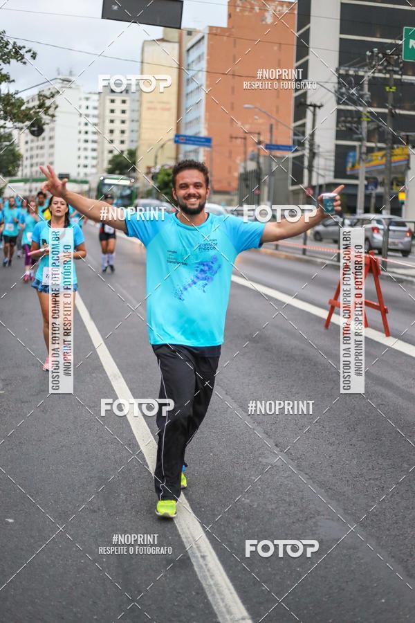 Buy your photos of the eventCircuito Transformar 2018 on Fotop