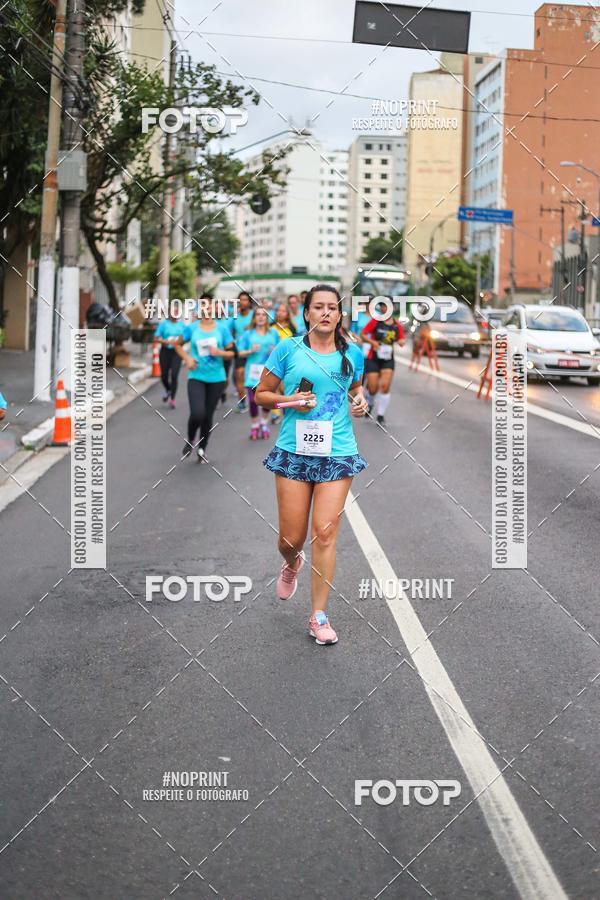 Buy your photos of the eventCircuito Transformar 2018 on Fotop