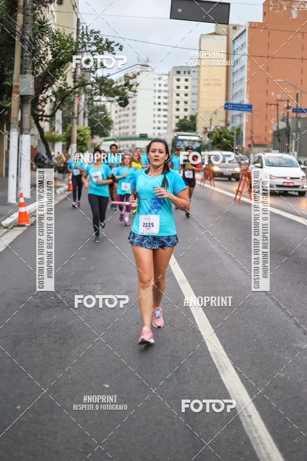 Buy your photos of the eventCircuito Transformar 2018 on Fotop