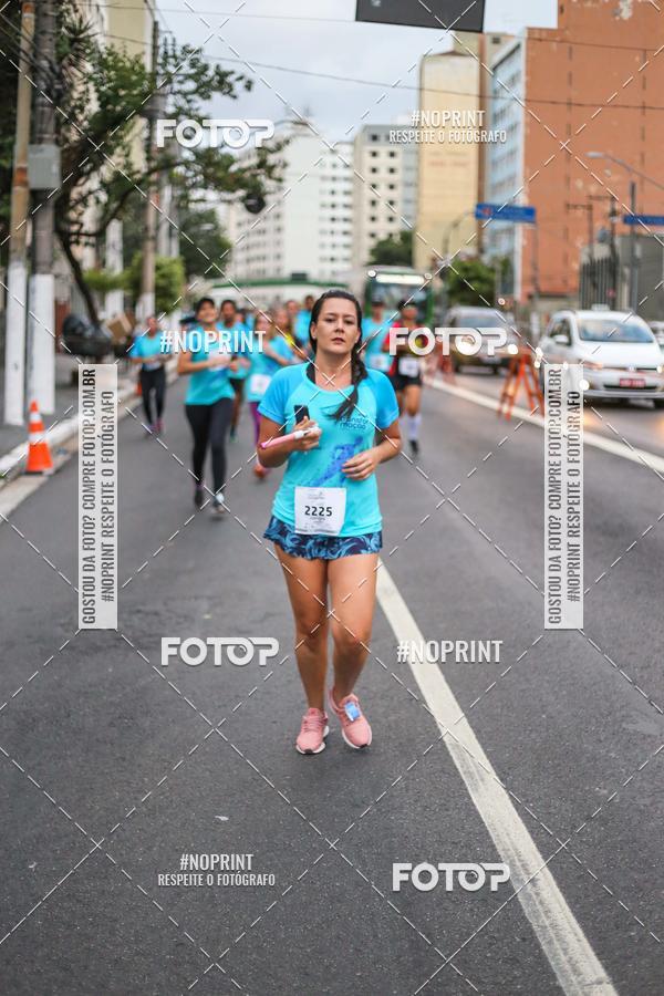 Buy your photos of the eventCircuito Transformar 2018 on Fotop