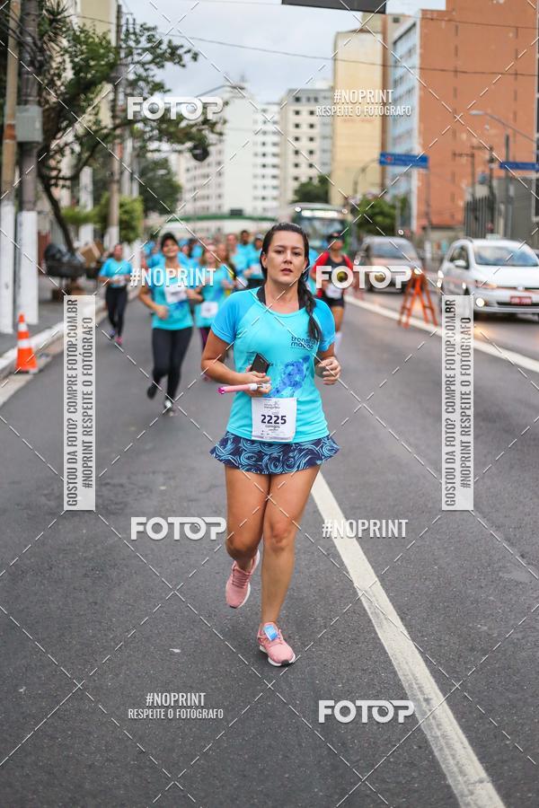 Buy your photos of the eventCircuito Transformar 2018 on Fotop