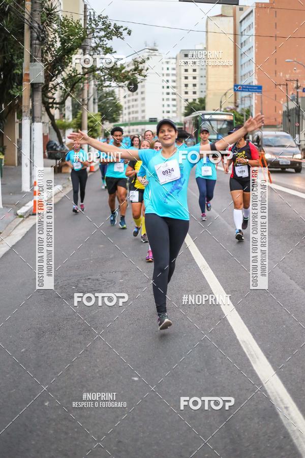 Buy your photos of the eventCircuito Transformar 2018 on Fotop