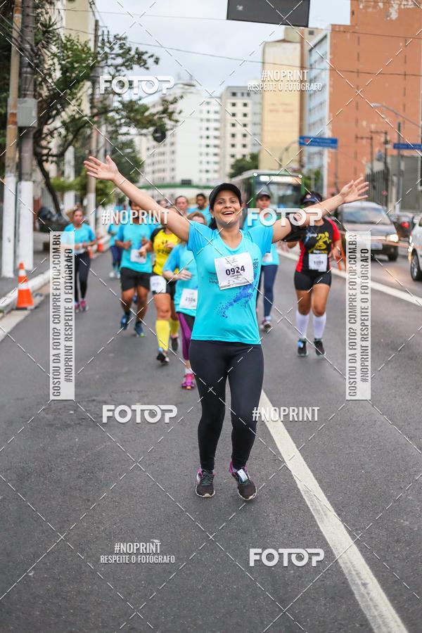 Buy your photos of the eventCircuito Transformar 2018 on Fotop