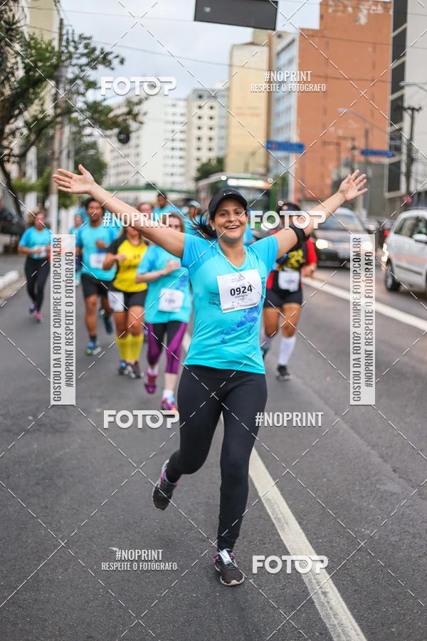 Buy your photos of the eventCircuito Transformar 2018 on Fotop