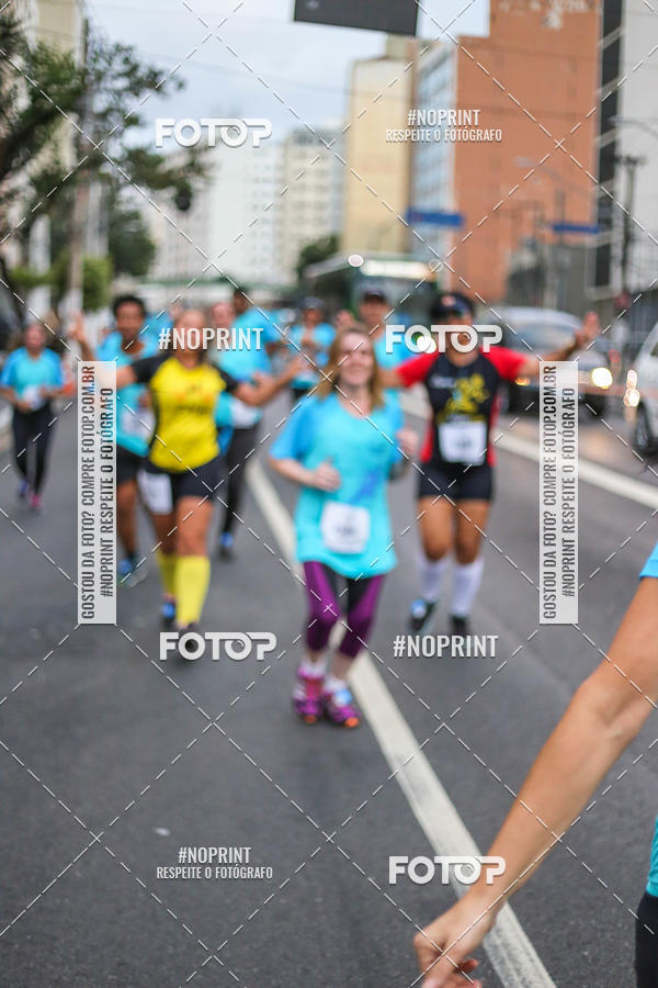 Buy your photos of the eventCircuito Transformar 2018 on Fotop