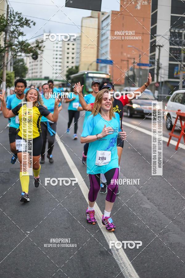 Buy your photos of the eventCircuito Transformar 2018 on Fotop