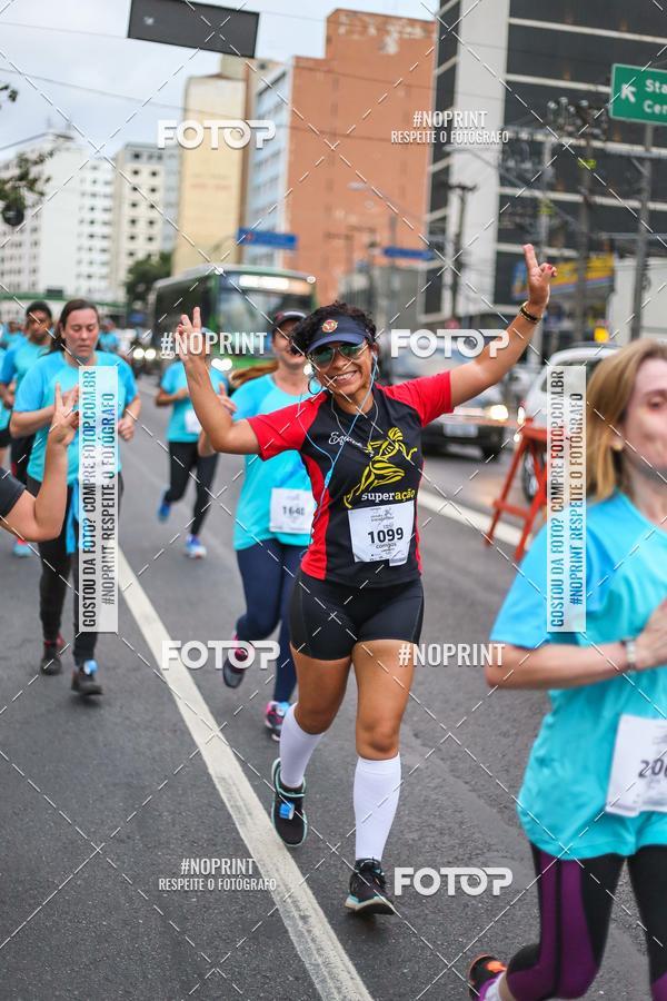Buy your photos of the eventCircuito Transformar 2018 on Fotop