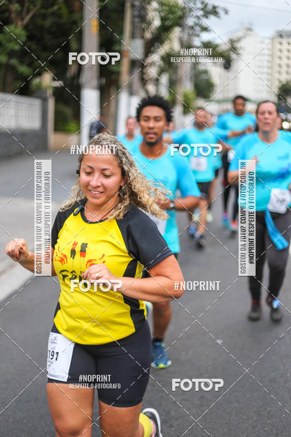 Buy your photos of the eventCircuito Transformar 2018 on Fotop