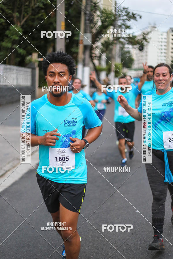 Buy your photos of the eventCircuito Transformar 2018 on Fotop