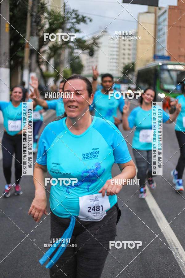 Buy your photos of the eventCircuito Transformar 2018 on Fotop