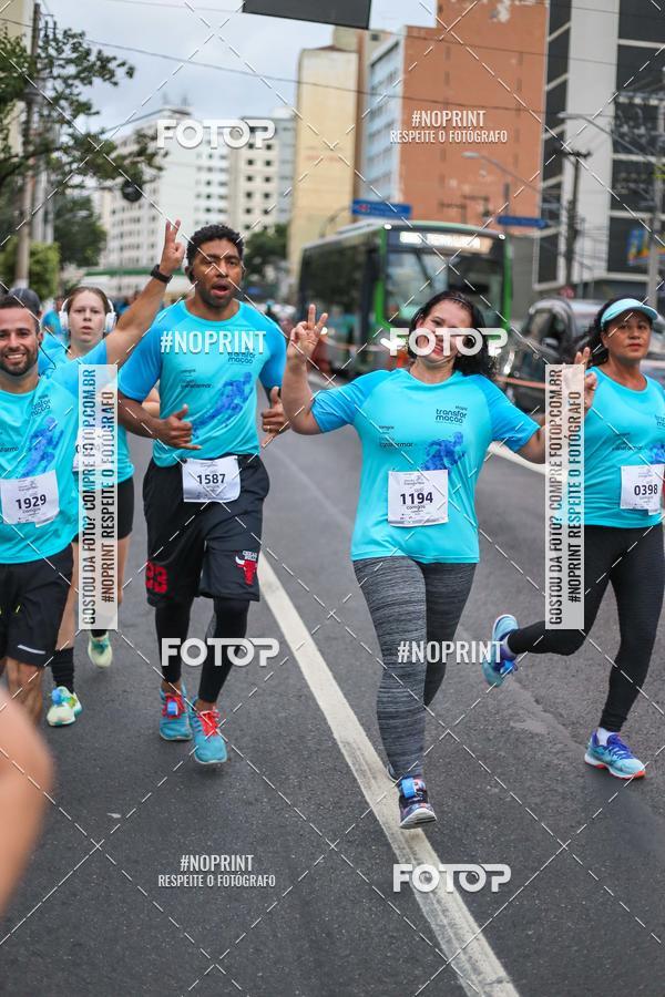 Buy your photos of the eventCircuito Transformar 2018 on Fotop