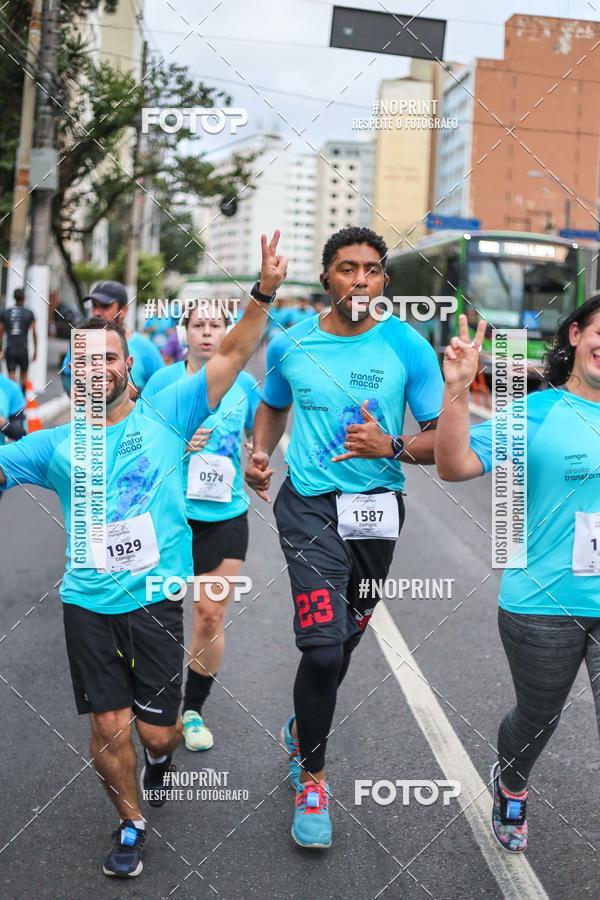 Buy your photos of the eventCircuito Transformar 2018 on Fotop