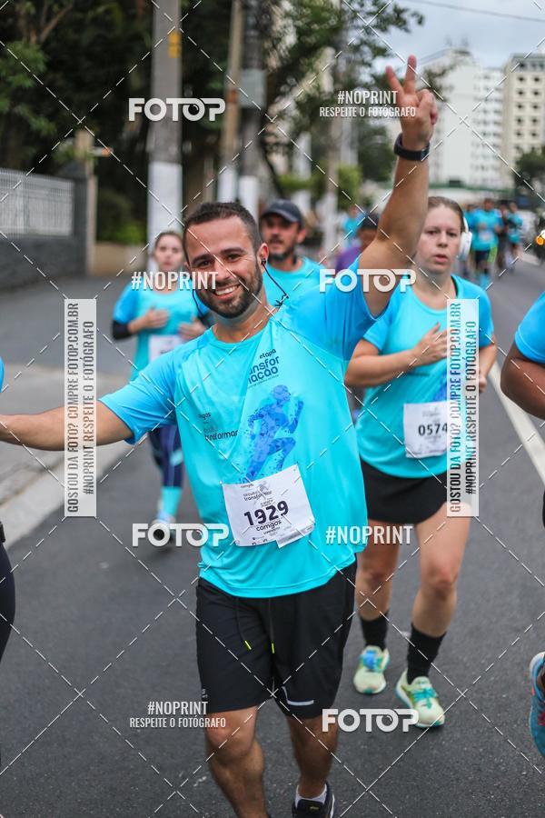 Buy your photos of the eventCircuito Transformar 2018 on Fotop