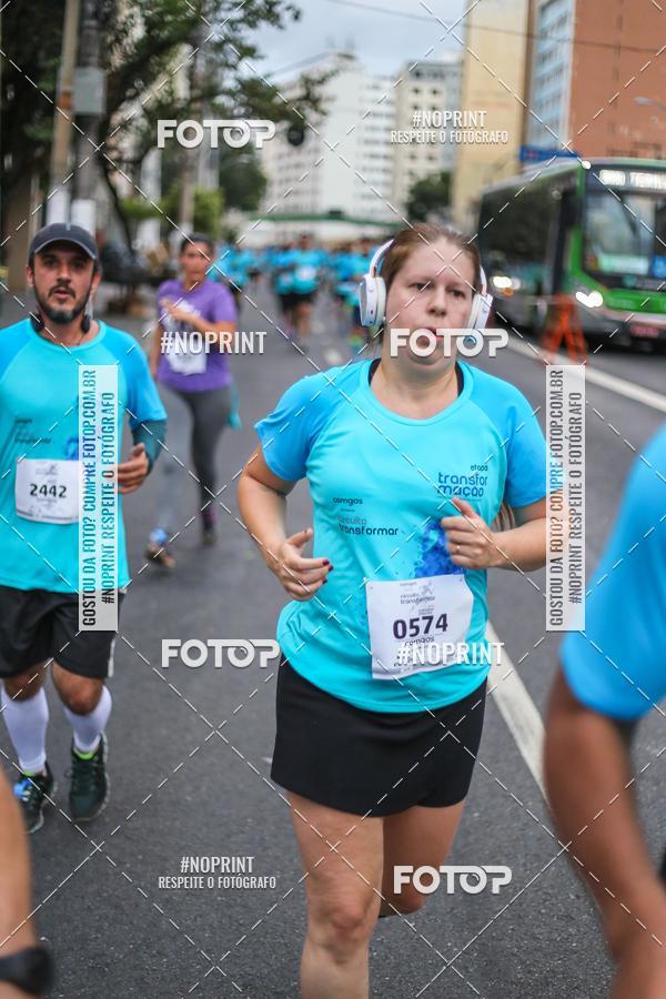 Buy your photos of the eventCircuito Transformar 2018 on Fotop