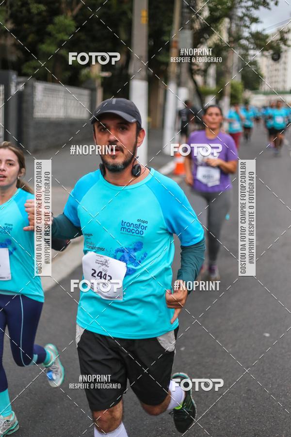 Buy your photos of the eventCircuito Transformar 2018 on Fotop