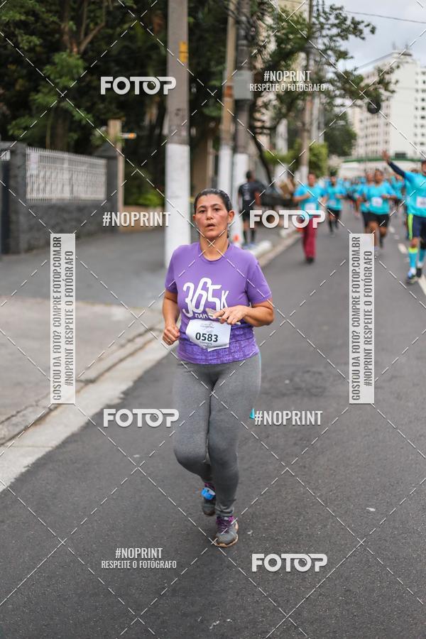 Buy your photos of the eventCircuito Transformar 2018 on Fotop