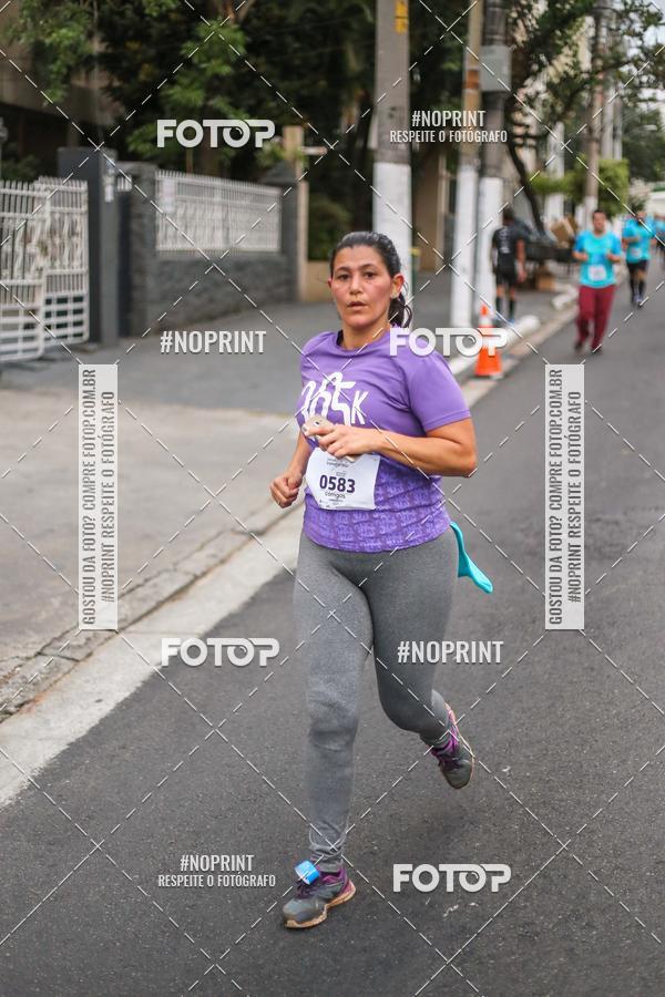 Buy your photos of the eventCircuito Transformar 2018 on Fotop