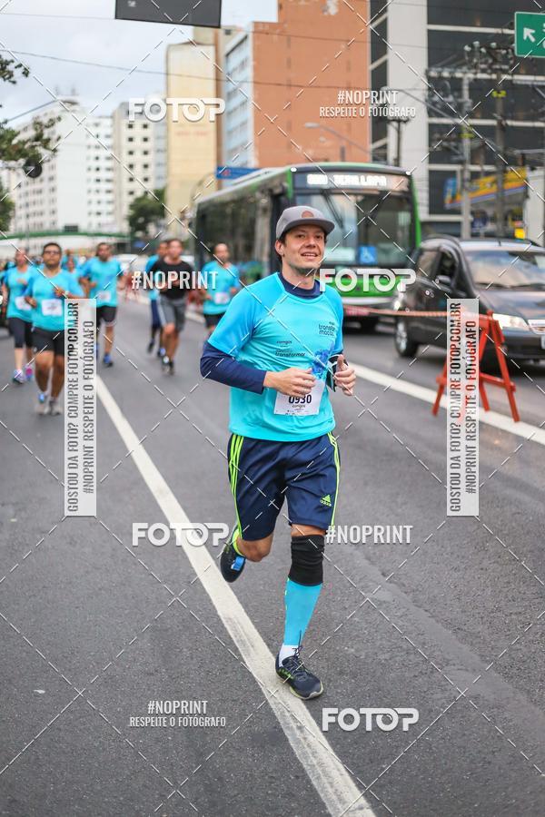 Buy your photos of the eventCircuito Transformar 2018 on Fotop