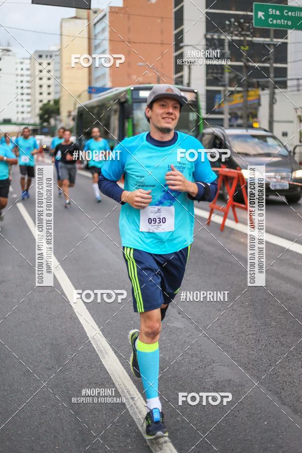 Buy your photos of the eventCircuito Transformar 2018 on Fotop