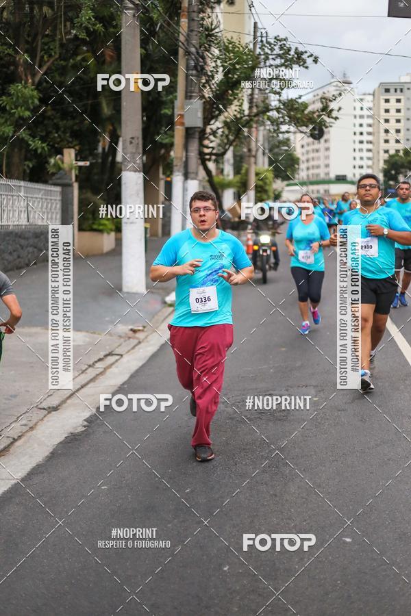 Buy your photos of the eventCircuito Transformar 2018 on Fotop