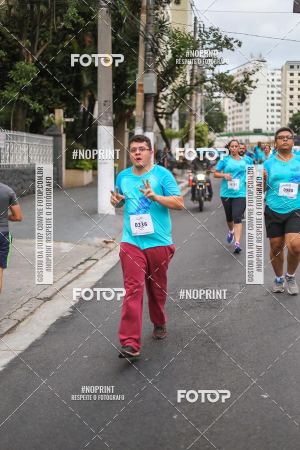 Buy your photos of the eventCircuito Transformar 2018 on Fotop