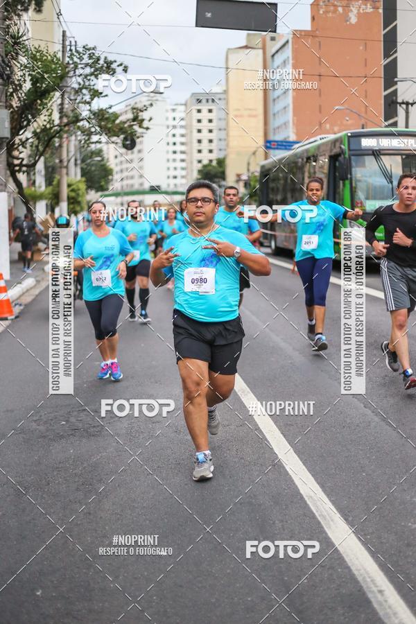 Buy your photos of the eventCircuito Transformar 2018 on Fotop