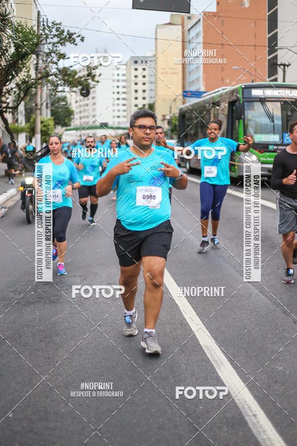 Buy your photos of the eventCircuito Transformar 2018 on Fotop