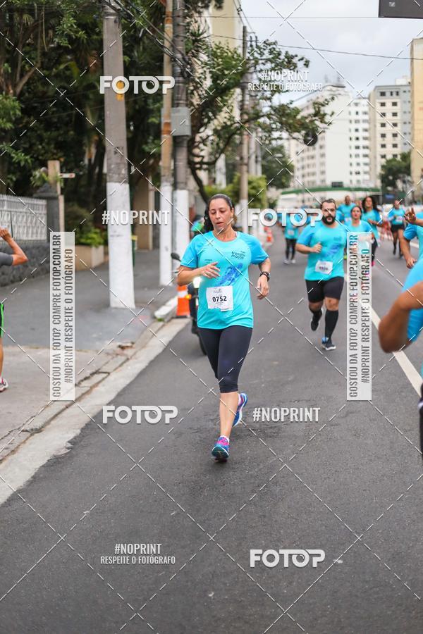 Buy your photos of the eventCircuito Transformar 2018 on Fotop