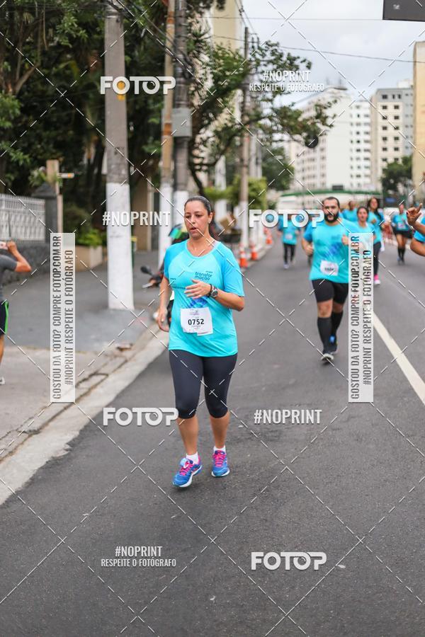 Buy your photos of the eventCircuito Transformar 2018 on Fotop