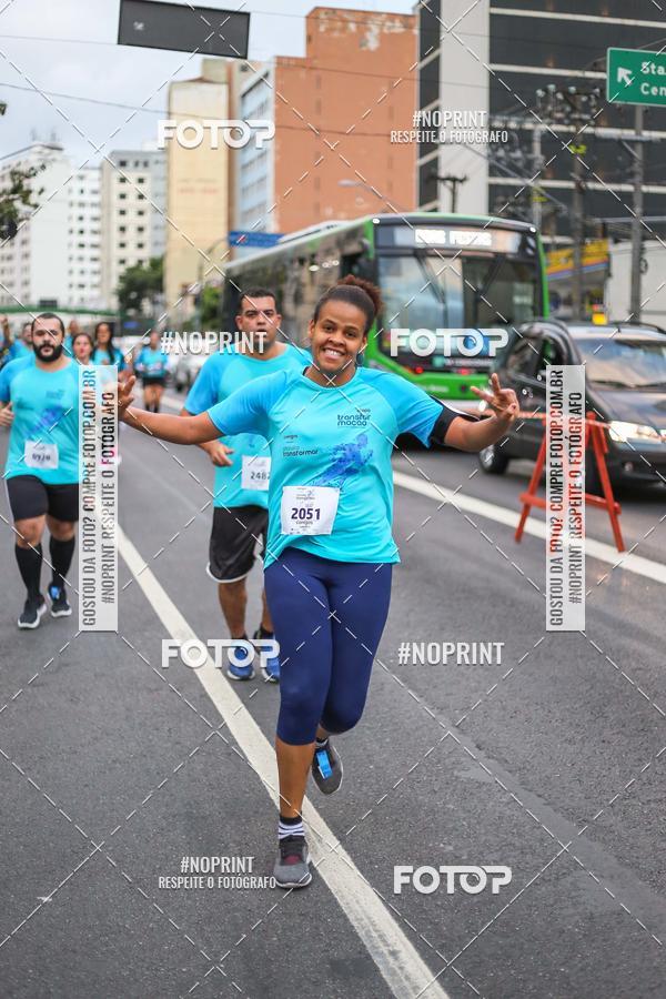 Buy your photos of the eventCircuito Transformar 2018 on Fotop