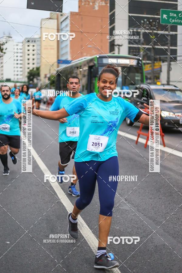Buy your photos of the eventCircuito Transformar 2018 on Fotop