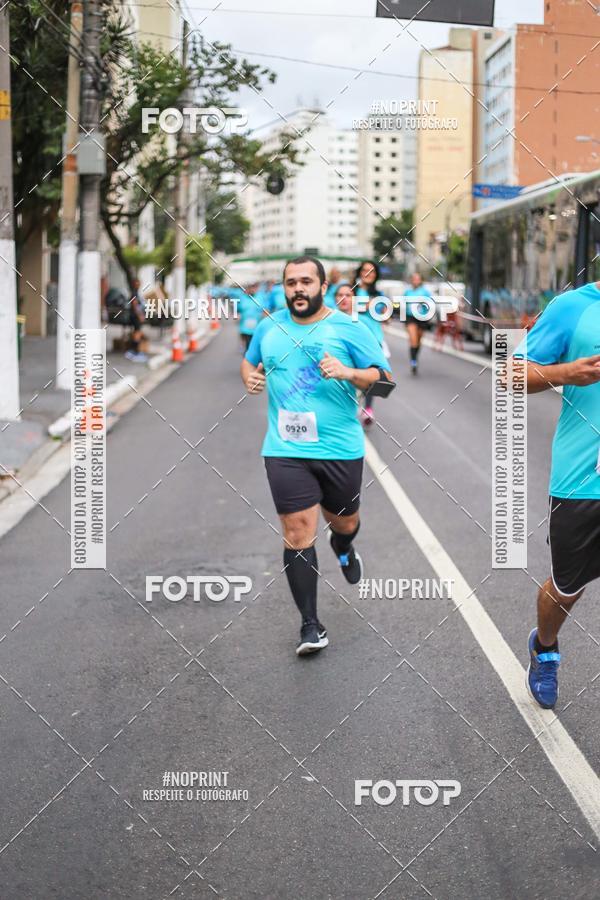 Buy your photos of the eventCircuito Transformar 2018 on Fotop