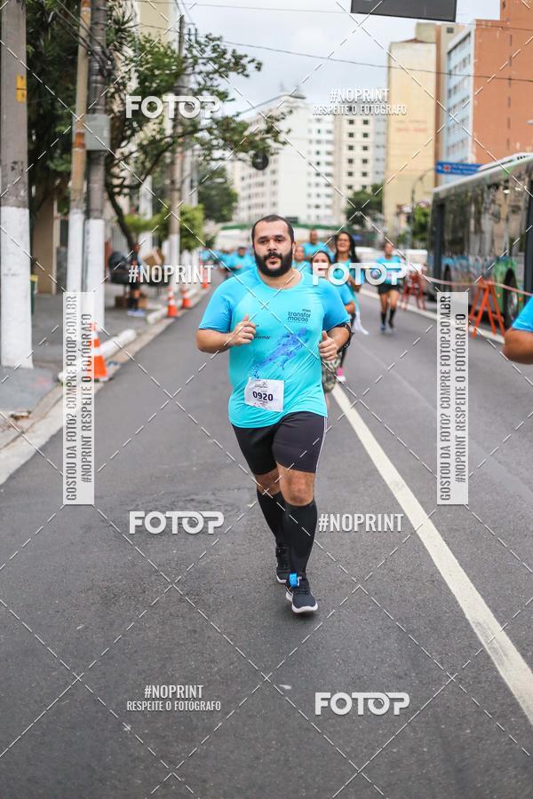 Buy your photos of the eventCircuito Transformar 2018 on Fotop