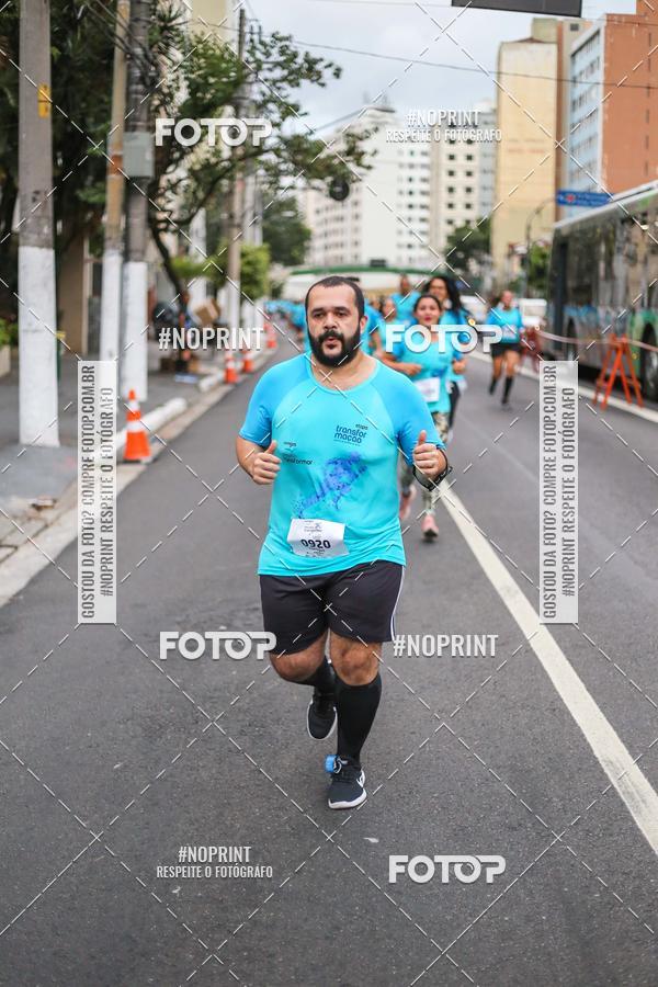 Buy your photos of the eventCircuito Transformar 2018 on Fotop