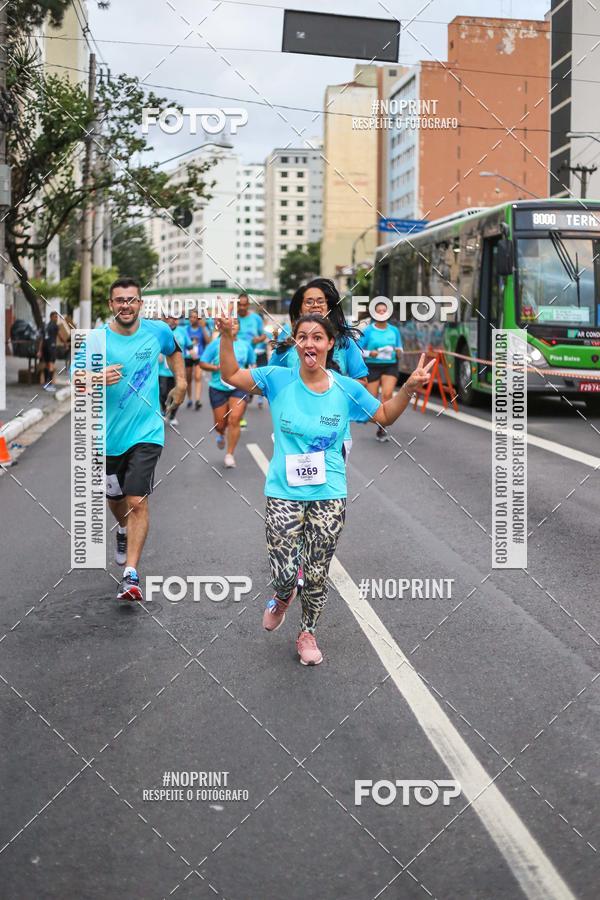 Buy your photos of the eventCircuito Transformar 2018 on Fotop