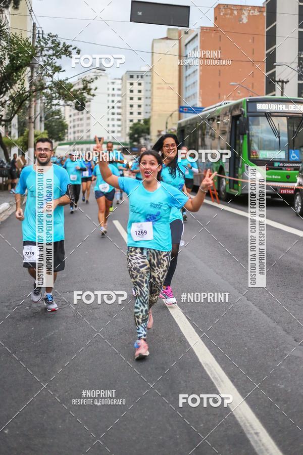 Buy your photos of the eventCircuito Transformar 2018 on Fotop