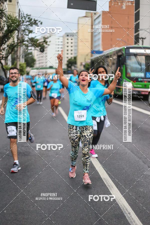 Buy your photos of the eventCircuito Transformar 2018 on Fotop
