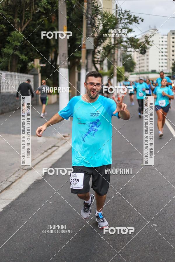 Buy your photos of the eventCircuito Transformar 2018 on Fotop